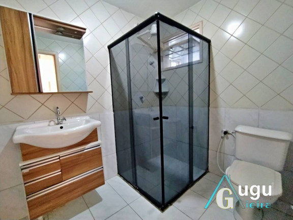 Imagem Apartamento com 2 Quartos à Venda, 80 m² em Pontal De Santa Mônica - Guarapari