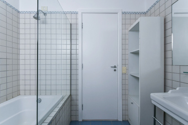 Imagem Casa com 4 Quartos à Venda,  em Vila Inah - São Paulo