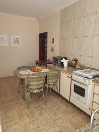 Imagem Casa com 2 Quartos à Venda, 169 m² em Jardim Dayse - Itapetininga Imagem Casa com 2 Quartos à Venda, 169 m² em Jardim Dayse - Itapetininga
