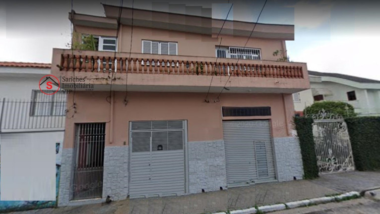 Terreno à Venda, 300 m² em Vila Prudente - São Paulo