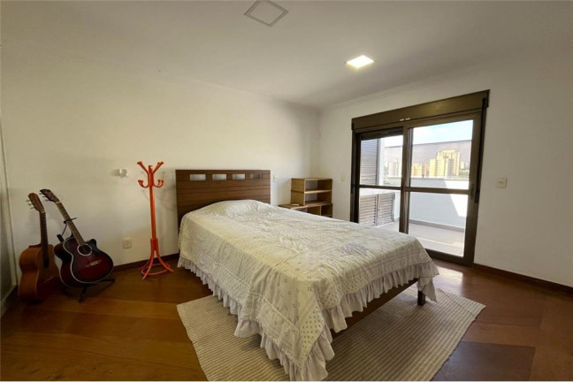 Imagem Apartamento com 3 Quartos à Venda, 246 m² em Alto Da Lapa - São Paulo Imagem Apartamento com 3 Quartos à Venda, 246 m² em Alto Da Lapa - São Paulo