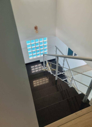 Imagem Sobrado com 4 Quartos à Venda, 245 m² em Urbanova - São José Dos Campos