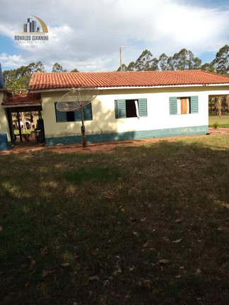 Imagem Fazenda à Venda, 15.294.400 m² em Centro - Assis Imagem Fazenda à Venda, 15.294.400 m² em Centro - Assis