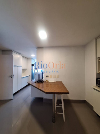 Imagem Apartamento com 4 Quartos para Alugar, 226 m² em Barra Da Tijuca - Rio De Janeiro Imagem Apartamento com 4 Quartos para Alugar, 226 m² em Barra Da Tijuca - Rio De Janeiro