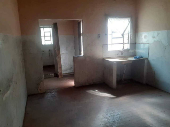 Imagem Casa com 1 Quarto à Venda, 120 m² em Vila Carvalho - Sorocaba Imagem Casa com 1 Quarto à Venda, 120 m² em Vila Carvalho - Sorocaba