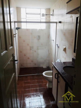 Imagem Casa com 3 Quartos à Venda, 120 m² em Cristóvão Colombo - Vila Velha Imagem Casa com 3 Quartos à Venda, 120 m² em Cristóvão Colombo - Vila Velha