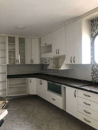 Imagem Apartamento com 3 Quartos à Venda, 153 m² em Vila Nova Cachoeirinha - São Paulo