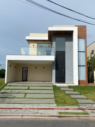 Imagem Casa com 4 Quartos à Venda, 360 m² em Inoã (inoã) - Maricá Imagem Casa com 4 Quartos à Venda, 360 m² em Inoã (inoã) - Maricá