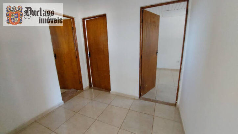 Imagem Chácara com 3 Quartos à Venda, 1.100 m² em Corumbá (terra Preta) - Mairiporã
