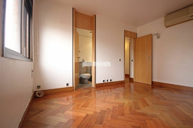 Imagem Apartamento com 4 Quartos à Venda, 470 m² em Jardim América - São Paulo Imagem Apartamento com 4 Quartos à Venda, 470 m² em Jardim América - São Paulo