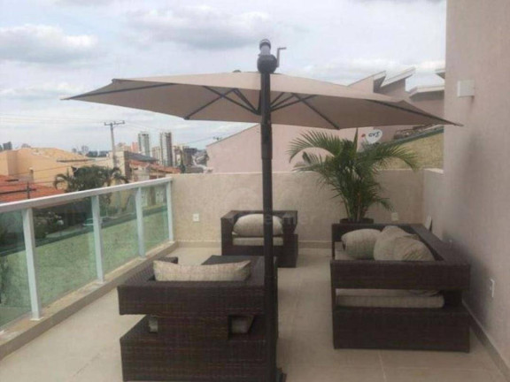 Imagem Casa com 4 Quartos à Venda, 354 m² em Jardim Regina - Indaiatuba Imagem Casa com 4 Quartos à Venda, 354 m² em Jardim Regina - Indaiatuba