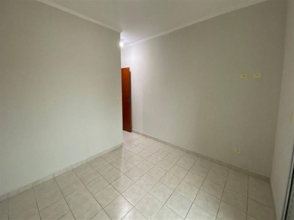 Imagem Sobrado com 2 Quartos à Venda, 84 m² em Canto Do Forte - Praia Grande Imagem Sobrado com 2 Quartos à Venda, 84 m² em Canto Do Forte - Praia Grande