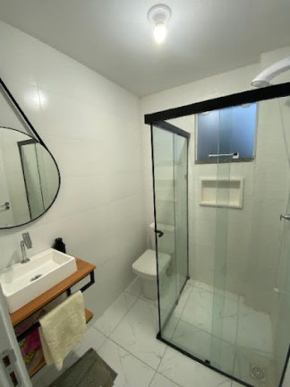 Apartamento com 2 Quartos à Venda, 49 m² em Bairro Joaia - Tijucas