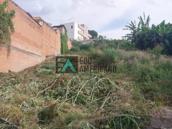 Imagem Terreno à Venda, 530 m² em Jardim Dos Pinheiros - Atibaia Imagem Terreno à Venda, 530 m² em Jardim Dos Pinheiros - Atibaia