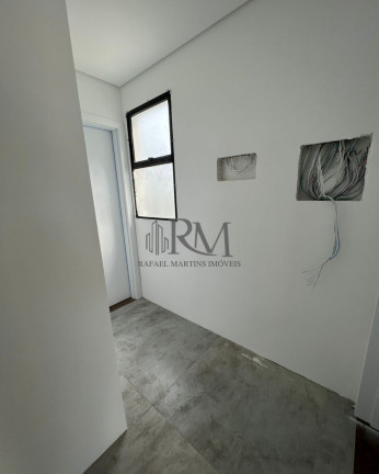 Imagem Apartamento com 2 Quartos à Venda, 94 m² em Pagani - Palhoça Imagem Apartamento com 2 Quartos à Venda, 94 m² em Pagani - Palhoça