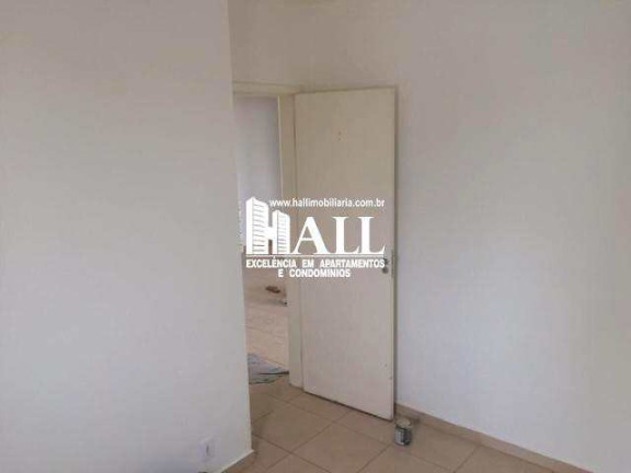 Imagem Apartamento com 2 Quartos à Venda, 60 m² em Parque Das Flores Ii - São José Do Rio Preto Imagem Apartamento com 2 Quartos à Venda, 60 m² em Parque Das Flores Ii - São José Do Rio Preto