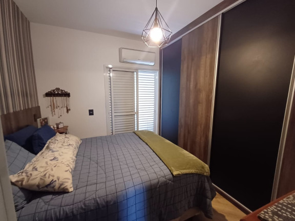 Imagem Imóvel com 3 Quartos à Venda, 90 m² em Jardim Do Mar - São Bernardo Do Campo
