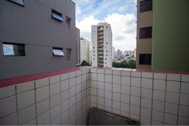 Imagem Sala Comercial à Venda, 137 m² em Vila Monte Alegre - São Paulo Imagem Sala Comercial à Venda, 137 m² em Vila Monte Alegre - São Paulo