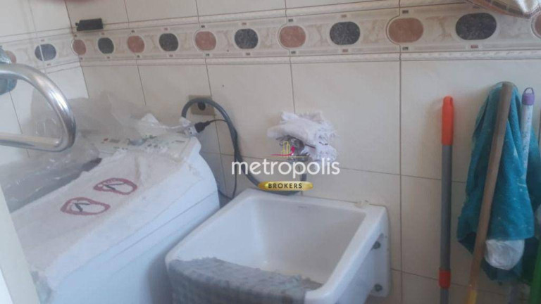 Imagem Apartamento com 3 Quartos à Venda, 110 m² em Boqueirão - Praia Grande Imagem Apartamento com 3 Quartos à Venda, 110 m² em Boqueirão - Praia Grande
