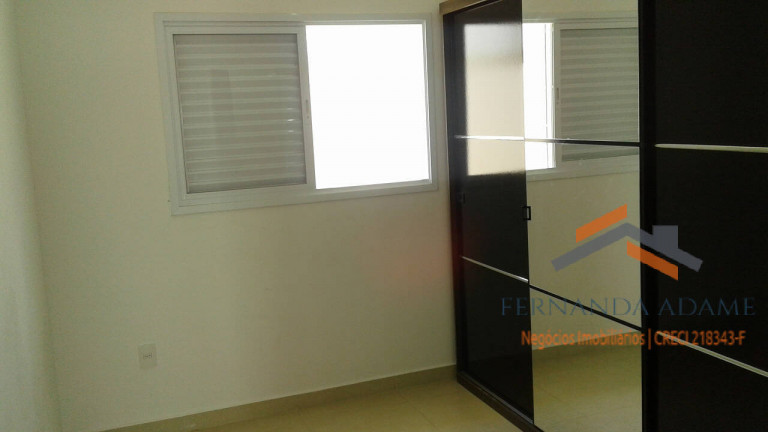 Imagem Casa com 3 Quartos à Venda, 188 m² em João Aranha - Paulínia Imagem Casa com 3 Quartos à Venda, 188 m² em João Aranha - Paulínia