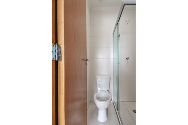 Imagem Casa com 2 Quartos à Venda, 53 m² em Vila Brasílio Machado - São Paulo Imagem Casa com 2 Quartos à Venda, 53 m² em Vila Brasílio Machado - São Paulo