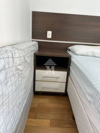 Imagem Apartamento com 1 Quarto para Alugar, 45 m² em Jardim Paulista - São Paulo Imagem Apartamento com 1 Quarto para Alugar, 45 m² em Jardim Paulista - São Paulo