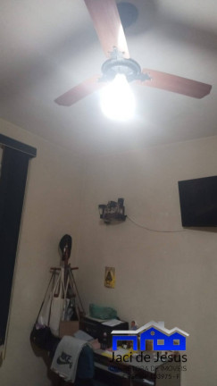 Imagem Apartamento com 3 Quartos à Venda, em Campo Grande - Santos Imagem Apartamento com 3 Quartos à Venda, em Campo Grande - Santos