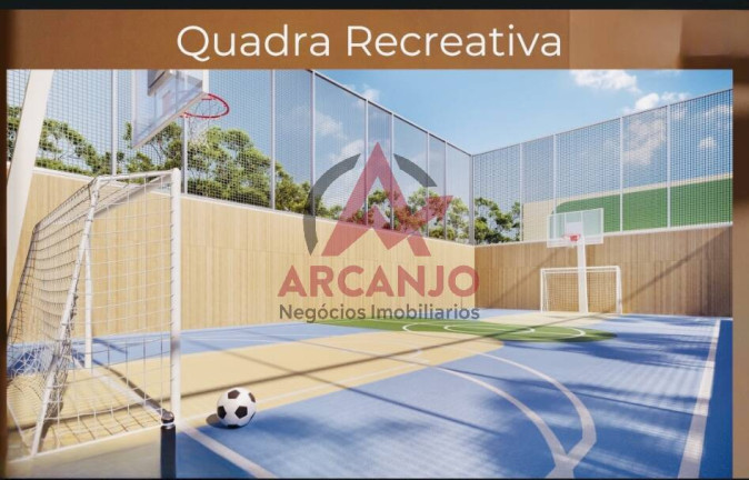 Imagem Apartamento com 4 Quartos à Venda, 224 m² em Perdizes - São Paulo Imagem Apartamento com 4 Quartos à Venda, 224 m² em Perdizes - São Paulo