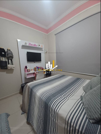 Imagem Casa com 3 Quartos à Venda, 125 m² em Parque Boa Esperança - Indaiatuba Imagem Casa com 3 Quartos à Venda, 125 m² em Parque Boa Esperança - Indaiatuba