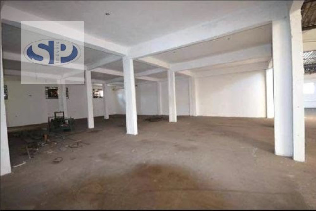 Imagem Imóvel Comercial à Venda, 3.200 m² em Vila Prudente - São Paulo Imagem Imóvel Comercial à Venda, 3.200 m² em Vila Prudente - São Paulo