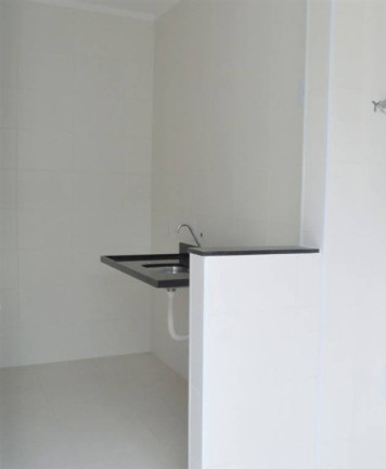 Imagem Apartamento com 2 Quartos à Venda, 48 m² em Vila Voturua - Sao Vicente Imagem Apartamento com 2 Quartos à Venda, 48 m² em Vila Voturua - Sao Vicente
