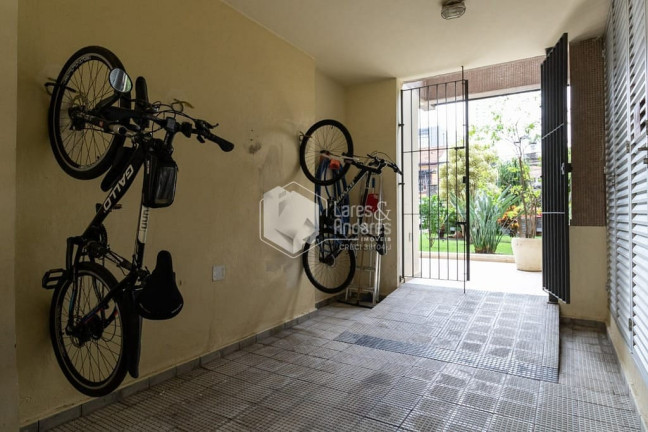Imagem Apartamento com 3 Quartos à Venda, 85 m² em Pinheiros - São Paulo Imagem Apartamento com 3 Quartos à Venda, 85 m² em Pinheiros - São Paulo