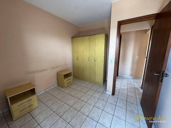 Imagem Apartamento com 2 Quartos à Venda, 55 m² em Aviação - Praia Grande