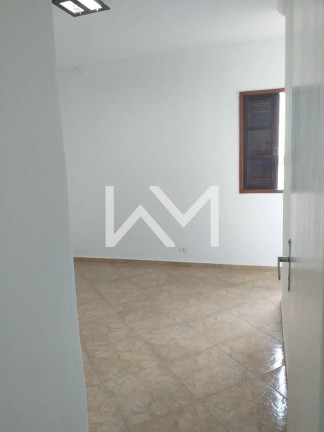 Imagem Sobrado com 2 Quartos à Venda, 82 m² em Vila Das Palmeiras - Guarulhos Imagem Sobrado com 2 Quartos à Venda, 82 m² em Vila Das Palmeiras - Guarulhos
