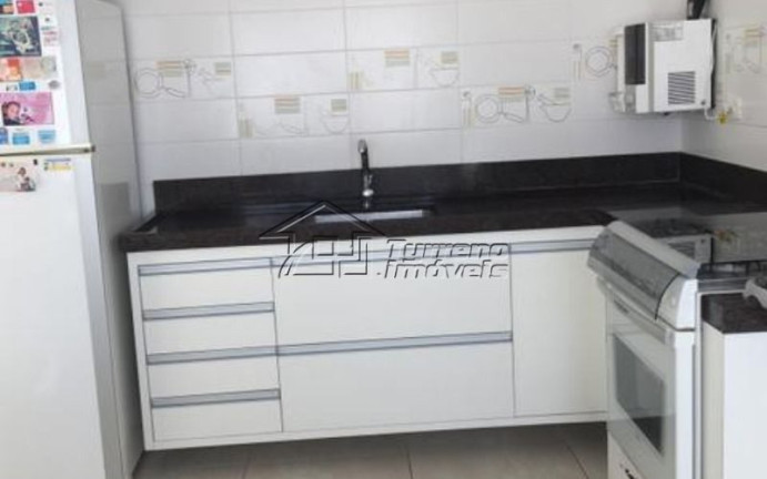 Imagem Casa de Condomínio com 3 Quartos à Venda, 247 m² em Urbanova - São José Dos Campos Imagem Casa de Condomínio com 3 Quartos à Venda, 247 m² em Urbanova - São José Dos Campos
