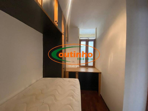 Imagem Apartamento com 1 Quarto à Venda, 58 m² em Vila Isabel - Rio De Janeiro Imagem Apartamento com 1 Quarto à Venda, 58 m² em Vila Isabel - Rio De Janeiro