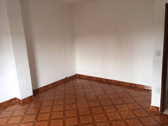 Imagem Sobrado com 5 Quartos à Venda, 250 m² em Paulicéia - São Bernardo Do Campo Imagem Sobrado com 5 Quartos à Venda, 250 m² em Paulicéia - São Bernardo Do Campo