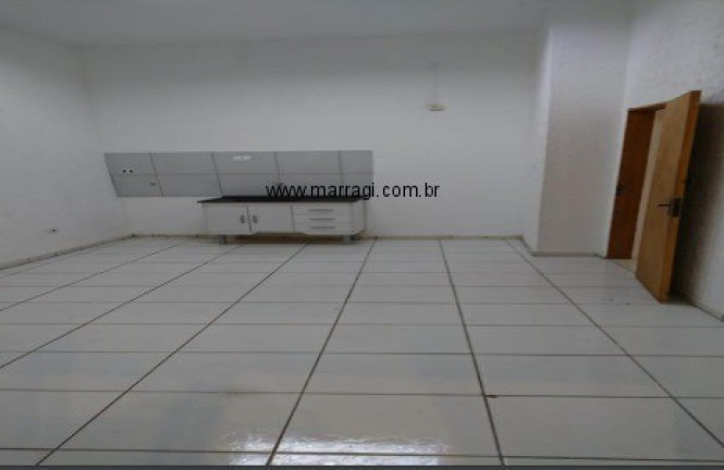 Imagem Imóvel para Alugar, 195 m² em Centro - Sorocaba