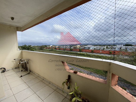 Imagem Apartamento com 2 Quartos à Venda, 92 m² em Três Marias - Peruíbe Imagem Apartamento com 2 Quartos à Venda, 92 m² em Três Marias - Peruíbe