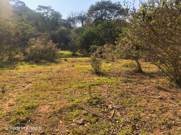 Imagem Imóvel Comercial à Venda, 240.000 m² em Piedade Do Paraopeba - Brumadinho Imagem Imóvel Comercial à Venda, 240.000 m² em Piedade Do Paraopeba - Brumadinho