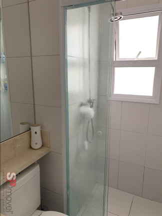 Imagem Apartamento com 2 Quartos à Venda, 60 m² em City Bussocaba - Osasco Imagem Apartamento com 2 Quartos à Venda, 60 m² em City Bussocaba - Osasco