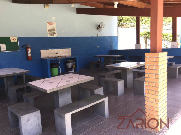 Imagem Sobrado com 2 Quartos à Venda, 116 m² em Pereque - Açu. - Ubatuba
