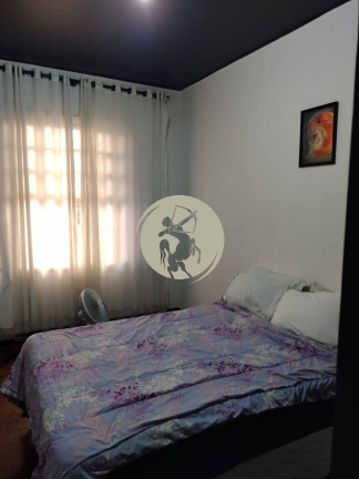 Imagem Apartamento com 2 Quartos à Venda, 60 m² em Gonzaga - Santos Imagem Apartamento com 2 Quartos à Venda, 60 m² em Gonzaga - Santos