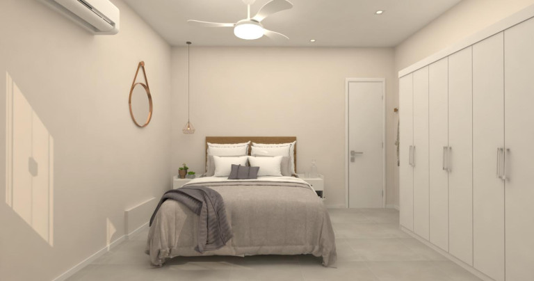 Imagem Apartamento com 2 Quartos à Venda, 73 m² em Botafogo - Rio De Janeiro