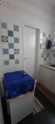 Imagem Apartamento com 2 Quartos à Venda, 75 m² em Centro - Cabo Frio Imagem Apartamento com 2 Quartos à Venda, 75 m² em Centro - Cabo Frio