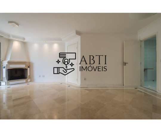 Imagem Apartamento com 3 Quartos para Alugar, 102 m² em Parque Colonial - São Paulo
