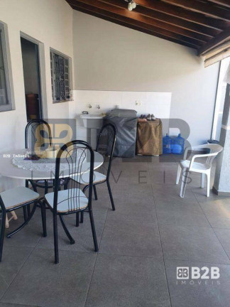 Imagem Casa com 3 Quartos à Venda, 181 m² em Parque Santa Cecília - Bauru Imagem Casa com 3 Quartos à Venda, 181 m² em Parque Santa Cecília - Bauru