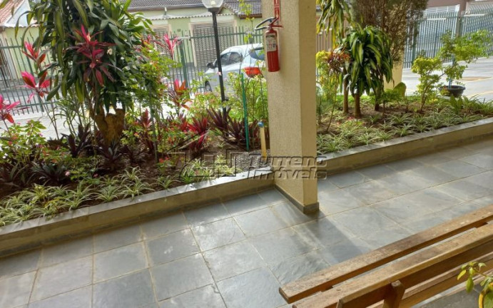 Imagem Apartamento com 2 Quartos à Venda, 57 m² em Jardim Das Indústrias - São José Dos Campos Imagem Apartamento com 2 Quartos à Venda, 57 m² em Jardim Das Indústrias - São José Dos Campos