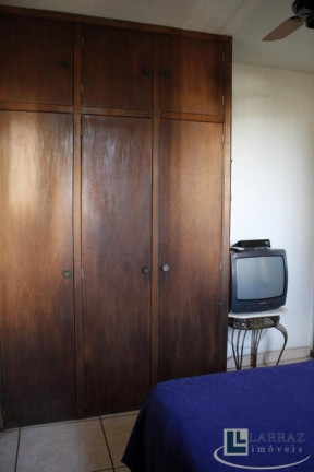 Imagem Imóvel com 2 Quartos à Venda, 79 m² em Jardim Paulista - Ribeirão Preto