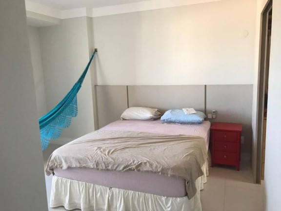 Imagem Apartamento com 4 Quartos à Venda, 232 m² em Pituba - Salvador